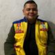 Doni Setiawan selaku Kepala Satuan Kerja Balai Pelaksana Jalan Nasional (BPJN) Wilayah I Gorontalo.(foto.Ist)