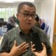 Gustam Ismail anggota dprd Provinsi Gorontalo. (Foto.Ist/Ulanda.id)