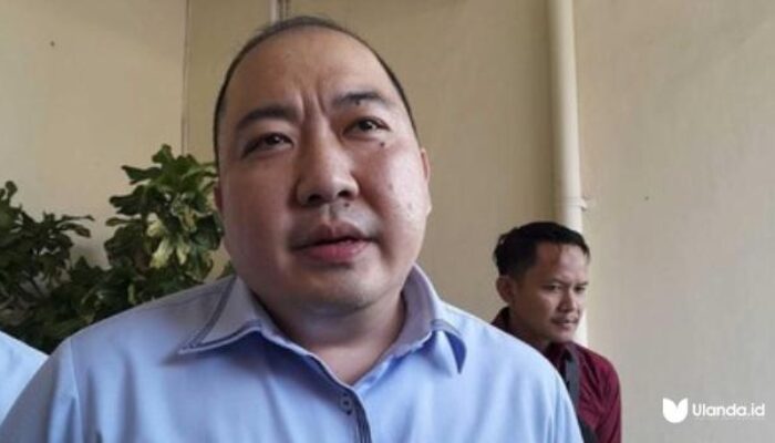 Kejagung Sita Rp2 Miliar dari Rumah Dirut Sritex, Terkait Dugaan Korupsi Kredit Perbankan