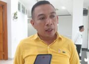 DPRD Gorontalo Bentuk Tim Khusus Tindak Lanjuti Masalah Zonasi SPMB 2025