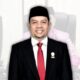 Anggota Dprd Kota Gorontalo Ir. H. Husain Hasan (foto: Ist / Ulanda.id)