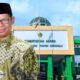 Dr. H. Kaswad, S.Ag., M.Ag (Ulanda.id)