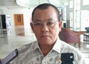 Komisi I Deprov Gorontalo Soroti Kewajiban ASN Unggah Berita Pemprov di Media Sosial