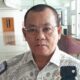 Anggota Dprd Provinsi Gorontalo Fraksi Golkar Fikram Salilama (foto:Ist.Ulanda.id)