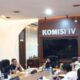 Komisi IV Dprd Provinsi Gorontalo (foto.Ist/Ulanda.id)