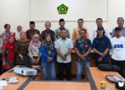Kemenag Paparkan Asta Protas 2025, Media Jadi Mitra Strategis