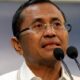 Dahlan Iskan mantan mentri BUMN. (foto. Ist. Pinterest/Ulanda.id)