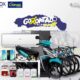 Lari Asyik, Hadiah Fantastik! Yuk Daftar Fun Run 5K Fox Gorontalo Sekarang/Ulanda.id