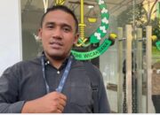 Skema Korupsi Alkes Terkuak, GERAK Serahkan Daftar Kontraktor dan Pejabat ke Kejagung
