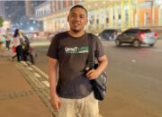 GERAK Akan Hadiri Panggilan Klarifikasi di Kejaksaan Agung Terkait Dugaan Korupsi Alkes Boalemo