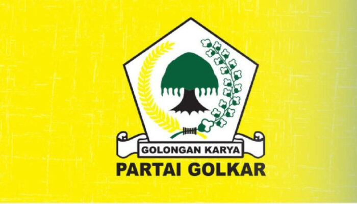 Golkar Gorontalo di Simpang Jalan: Refleksi Elektoral, Regenerasi, dan Prospek Politik