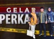 Kasus Kekerasan Seksual UNUGO Mandek, Kuasa Hukum Desak Polda Gorontalo Ungkap Kendala
