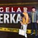 Lembaga Advokasi Khusus Perempuan dan Anak (LAKPA) mendesak transparansi kepolisian dalam menuntaskan perkara Kekerasan Seksual yang diduga melibatkan mantan rektor Unugo I Foto: Ulanda.id