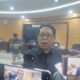 Ketua Pansus sawit dprd Provinsi Gorontalo, Umar Karim. (Foto:Ist. Ulanda.id)