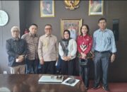 Kemendagri Kaget, DPRD Desak Evaluasi Pengadaan Mobil Dinas Pemprov Gorontalo