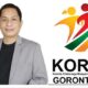 Wakil Ketua KORMI Provinsi Gorontalo Miftahudin Yasin (Foto:Dok/Ulanda.id)