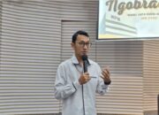 Dugaan Suap Proyek Jalan Sumut: KPK Periksa Polisi dan Anak Buah Bobby Nasution