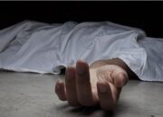 Pesta Anak Dedi Mulyadi Berakhir Tragis, Tiga Nyawa Melayang