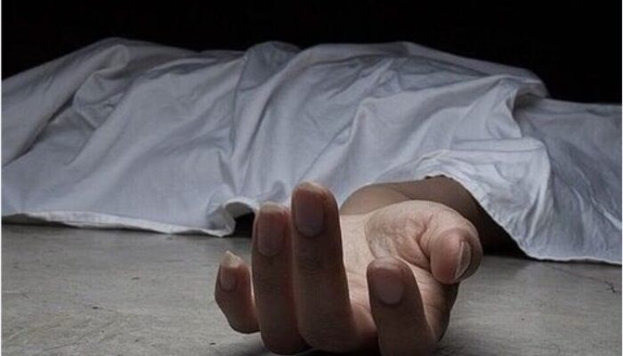 Pesta Anak Dedi Mulyadi Berakhir Tragis, Tiga Nyawa Melayang