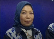 Kemendikdasmen Kaji Integrasi Pendidikan Profesi Guru dengan S1 Kependidikan