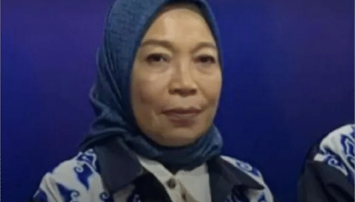 Kemendikdasmen Kaji Integrasi Pendidikan Profesi Guru dengan S1 Kependidikan