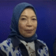 Dirjen Guru dan Tenaga Kependidikan (GTK), Nunuk Suryani, sebut pemerintah sedang mempersiapkan integrasi PPG dan S1 Pendidikan. (Pojoksatu.id)