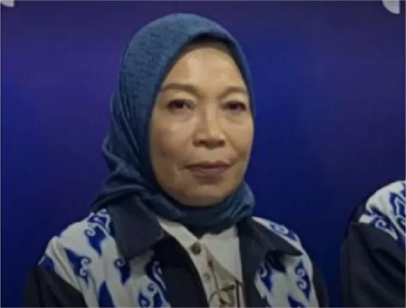 Dirjen Guru dan Tenaga Kependidikan (GTK), Nunuk Suryani, sebut pemerintah sedang mempersiapkan integrasi PPG dan S1 Pendidikan. (Pojoksatu.id)