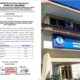 Pemerintah Kota Gorontalo melalui Panitia Seleksi (Pansel) resmi mengumumkan hasil akhir seleksi pengisian jabatan Dewan Pengawas Perusahaan Umum Daerah (Perumda) Air Minum Muara Tirta