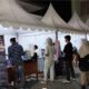 Para pelaku Usaha Mikro, Kecil, dan Menengah (UMKM) di Kota Gorontalo (Foto: Dok. Novita/Ulanda.id)