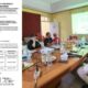 Empat Calon Dewas Perumda Muara Tirta Lolos Seleksi Administrasi, Ini Tahapan Selanjutnya