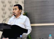 DPRD Gorontalo Desak Pemda Tindak Cepat Atasi Lonjakan Harga Beras