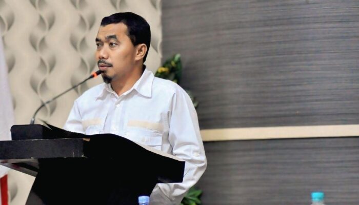 DPRD Gorontalo Desak Pemda Tindak Cepat Atasi Lonjakan Harga Beras