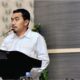 Anggota DPRD dari Fraksi Partai Keadilan Sejahtera (PKS), Mohamad Rizal Badja (Foto: Dok/Ulanda.id)