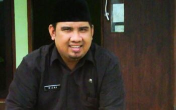 Kecamatan Suwawa Gelar Mopotilolo dan Kukuhkan Bunda PAUD 2025