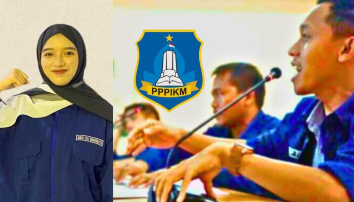 Tifa Mane dan Kembalinya Jejak Kepemimpinan Perempuan Bolango