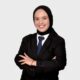 Sry Rahayu Kaino, laut adalah ruang hidup, identitas, dan perjuangan-Foto:Ist/Ulanda.id