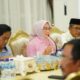 Plt Kepala Dinas Pekerjaan Umum dan Penataan Ruang (PUPR) Kota Gorontalo, Meidy Novita Silangen (Tengah)-Foto:Humas Pemkot/Ulanda.id