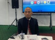Biaya PKKMB di Keluhkan, Unisan Buka Suara
