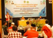 Al-Quran Terjemahan Bahasa Daerah Bakal Hadir di Kota Gorontalo