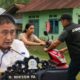 Ketua Komisi II Dewan Perwakilan Rakyat Daerah (DPRD) Provinsi Gorontalo, Mikson Yapanto/Ulanda.id
