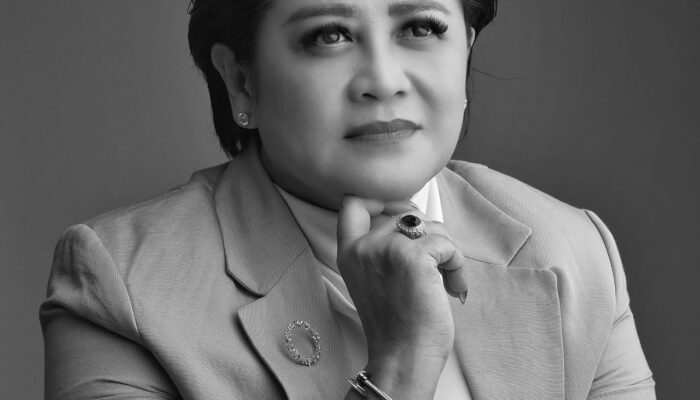 Vatikan dan Diplomasi Lunak Indonesia: Studi Kasus Hasto Kristiyanto di Panggung Perdagangan Global
