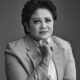 Connie Rahakundini Bakrie (Guru Besar Hubungan Internasional, Departement of World Politics, St. Petersburg State University, Russia)/Ulanda.id