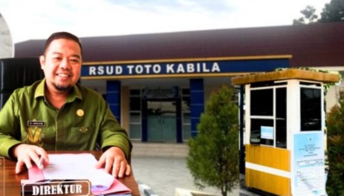 Sistem Parkir Rumah Sakit Dikritik, Manajemen Siap Tinjau Kembali