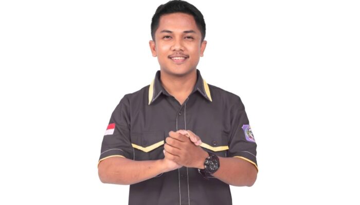Amnesti dan Abolisi ala Prabowo—Tegas Menolak Rekayasa Hukum