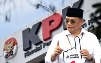 Bupati Pati memenuhi panggilan KPK/Ulanda.id