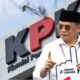 Bupati Pati memenuhi panggilan KPK/Ulanda.id