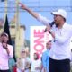 Ketua Askab Bone Bolango, Ronal Alibasa, menuding penunjukan Plt Ketua Askab oleh Ketua Asprov dilakukan sepihak dan sarat kepentingan politik./Ulanda.id