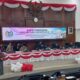 DPRD Provinsi Gorontalo menggelar Rapat Paripurna ke-40 untuk membahas Raperda Perubahan APBD Tahun Anggaran 2025. Delapan fraksi sepakat menindaklanjuti sesuai mekanisme DPRD/Ulanda.id