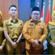 Tiga Lulusan IPDN Angkatan XXII Perkuat ASN Pemkab Gorontalo/Ulanda.id