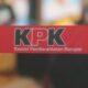 Logo KPK. Dokumentasi KPK/Ulanda.id